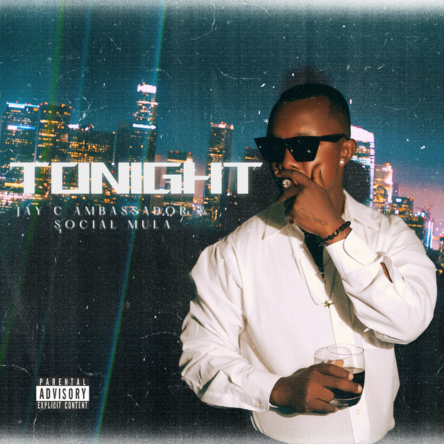 Tonight
