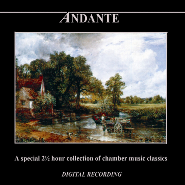 Sarabande from Cello Suite No. 5 in C Minor, BWV 1011