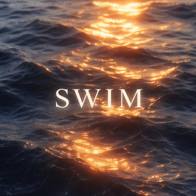 SWIM - Female Version