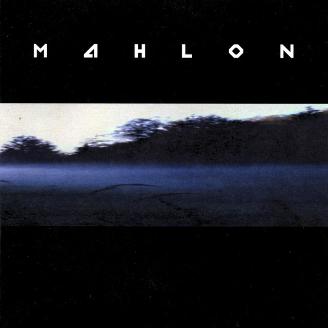Mahlon - Album by Mahlon | Spotify