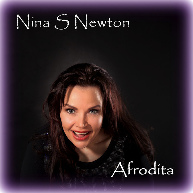 Nina S Newton