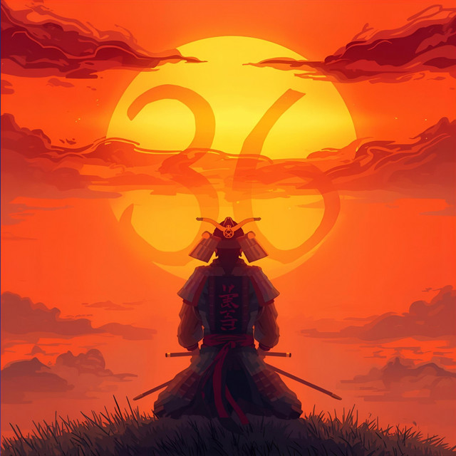 36