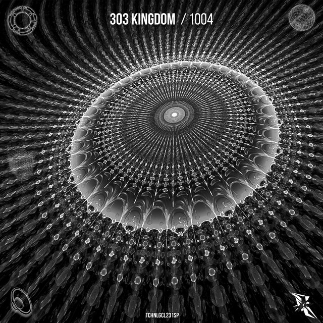 303 Kingdom