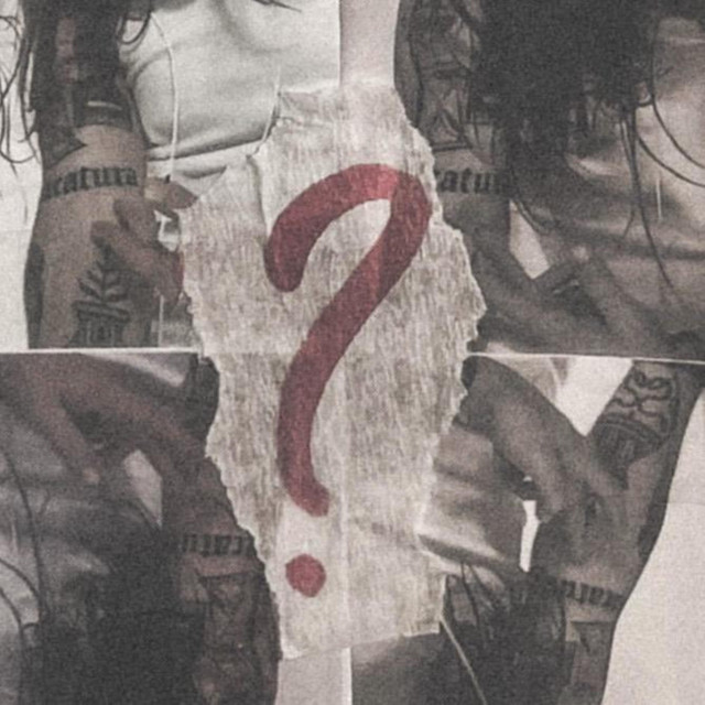 QUAL È IL SENSO? cover art