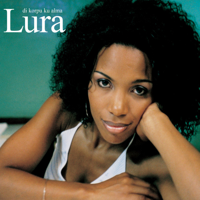 Di Korpu Ku Alma cover art
