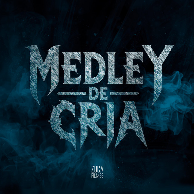 Medley de Cria