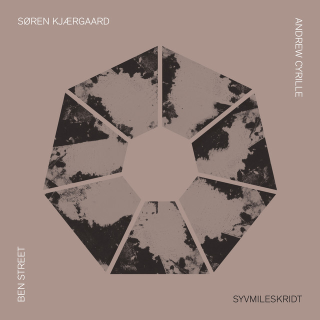 Søren Kjærgaard Photo