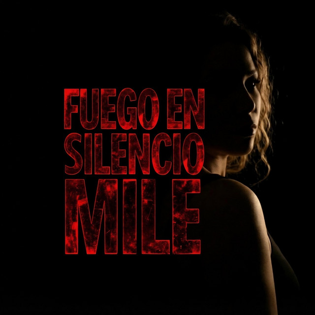 MILE