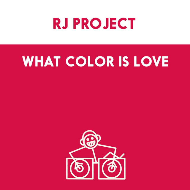 RJ Project