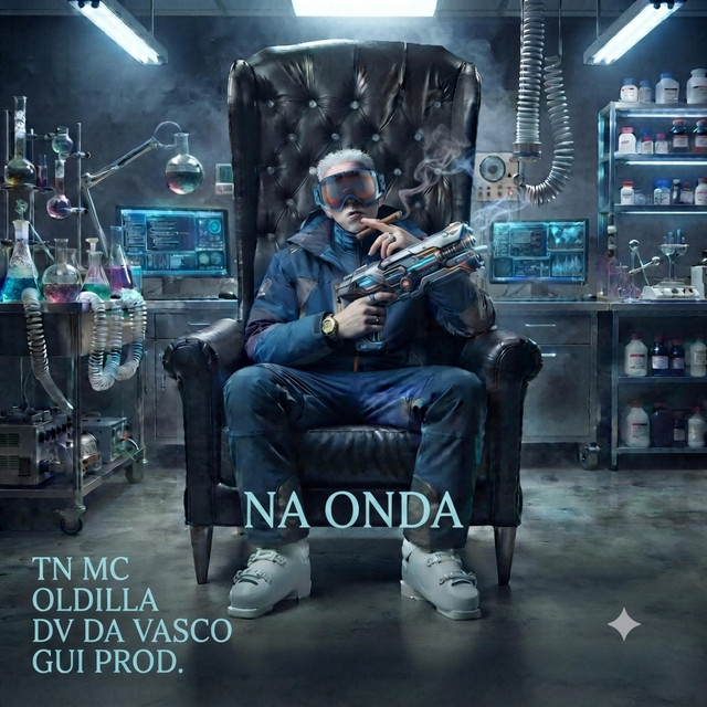 NA ONDA