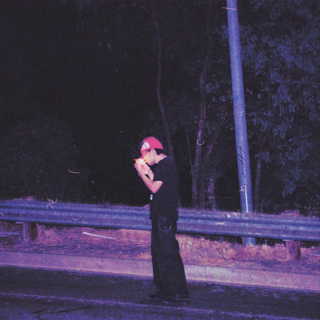 all that you wanted