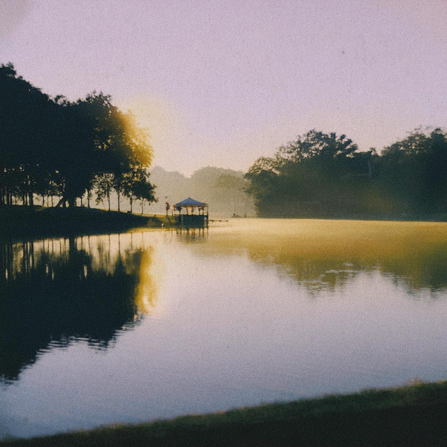 Lakeside