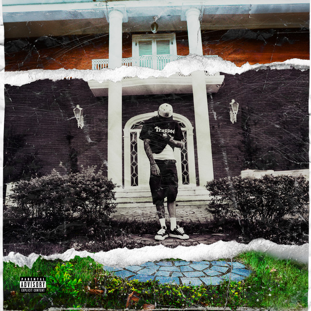 Amor Não Deixa Rico cover art