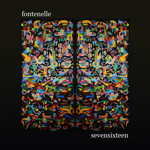 sevensixteen (single)