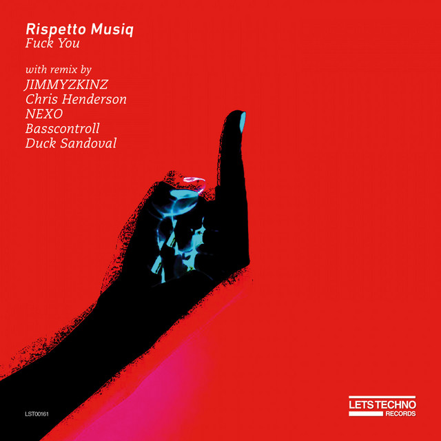 Rispetto Musiq