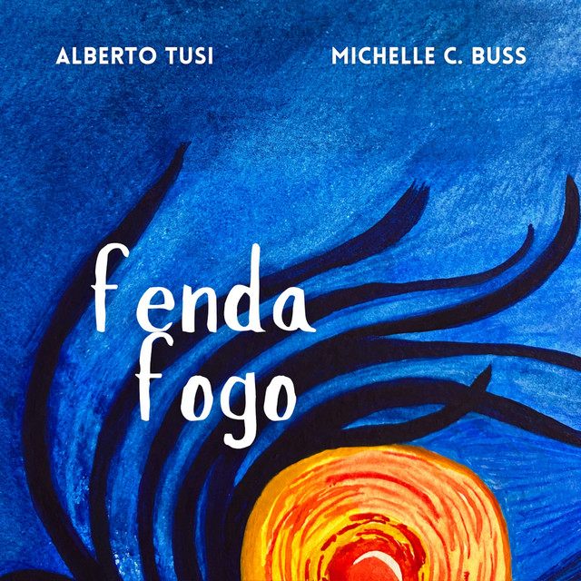 Fenda Fogo