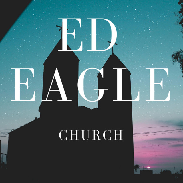 Church (2021)