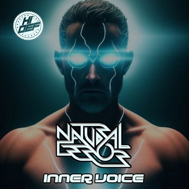 Inner Voice artwork