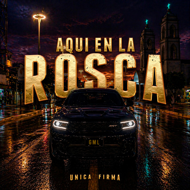Única Firma