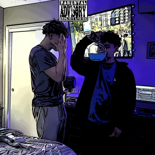 Jan Freestyle