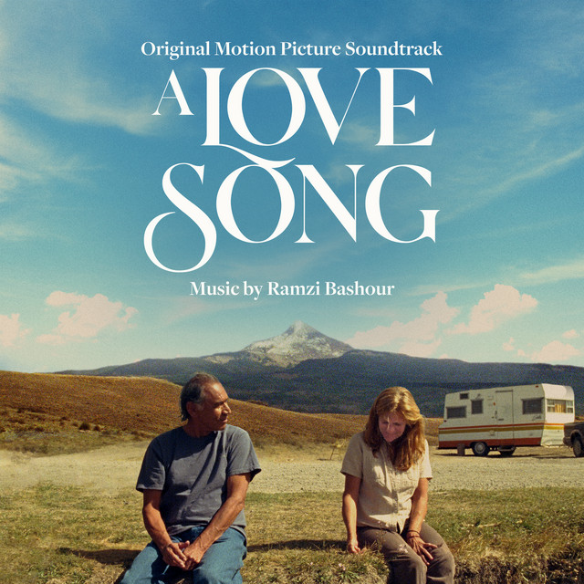 Picture (Original Soundtrack) Motion Amore 【中古】「非常に良い」［CD］Un