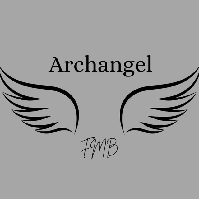 Archangel