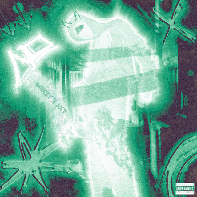 HARDY BOYS 2 cover art