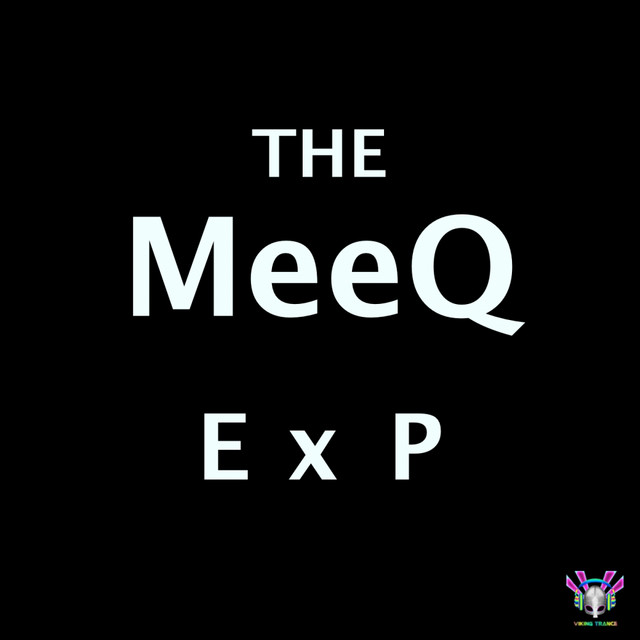 E x P cover art