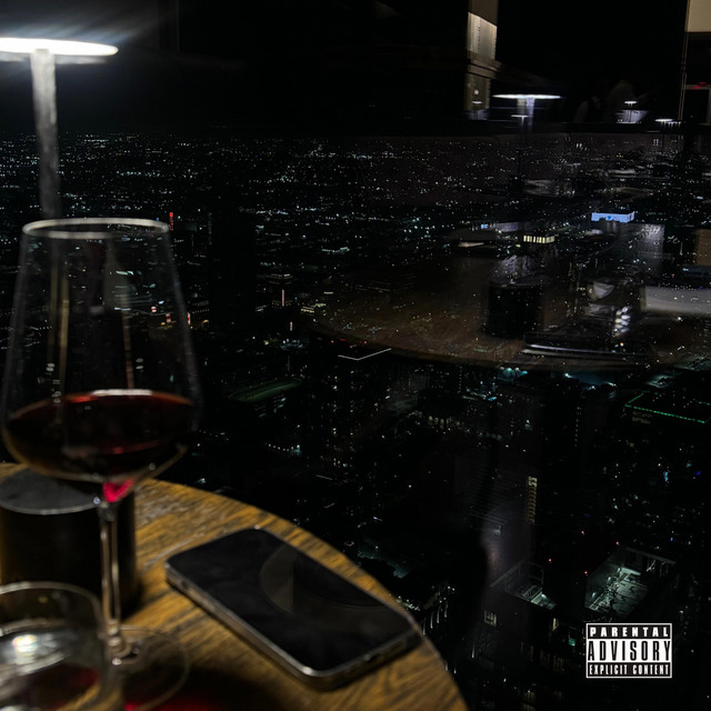 Really That cover art