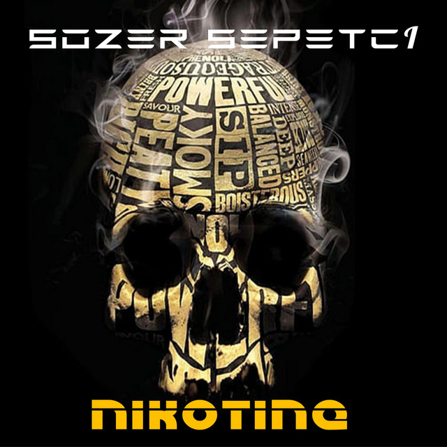 Nikotine