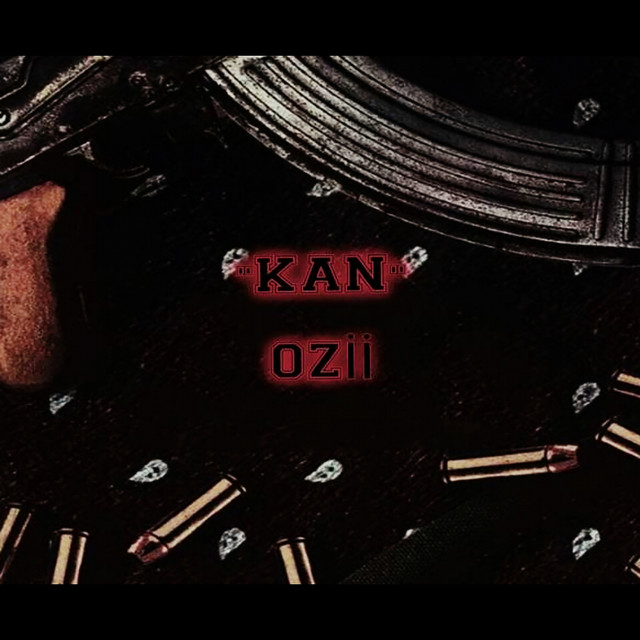 OZİİ