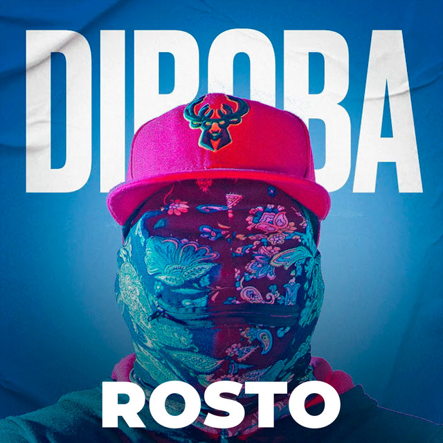 Rosto