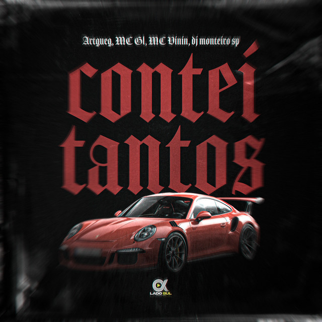 Contei Tantos