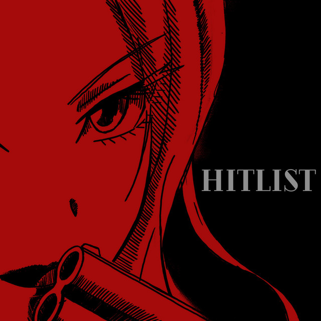hitlist