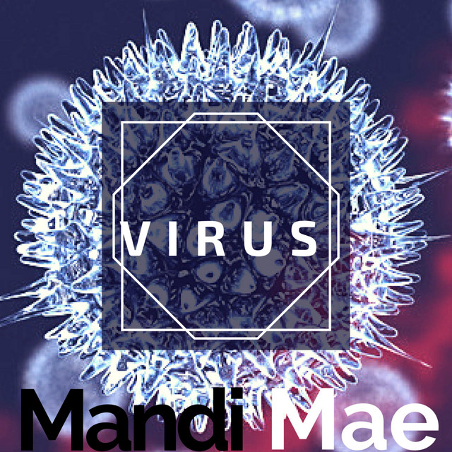 Virus