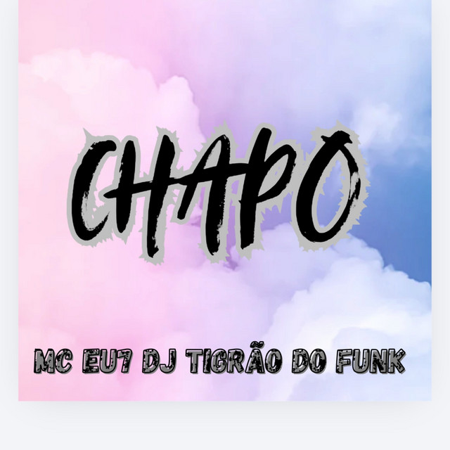 Chapo