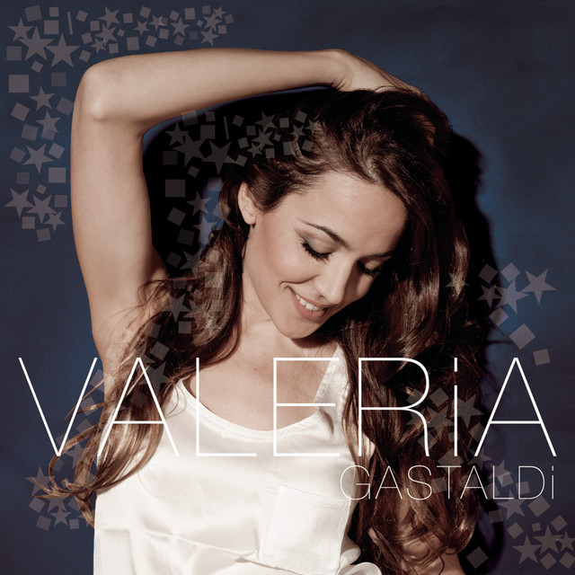 Contigo cover