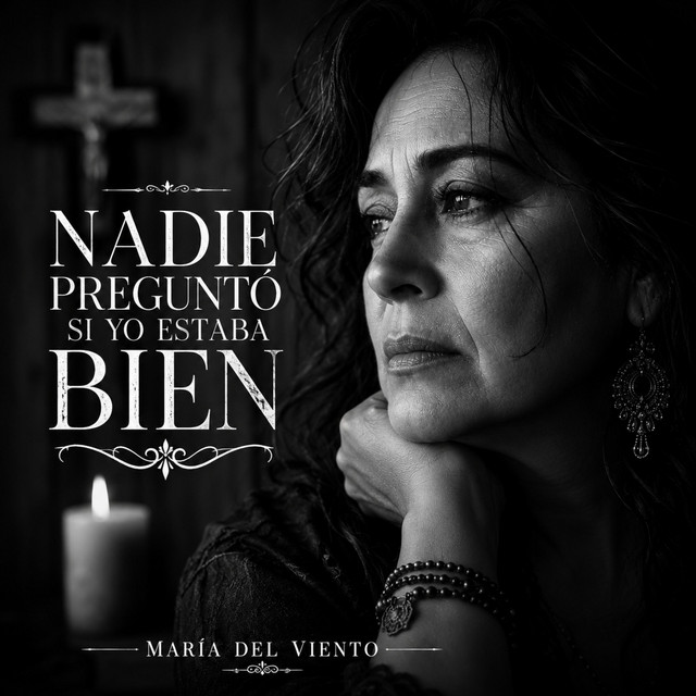 María del Viento