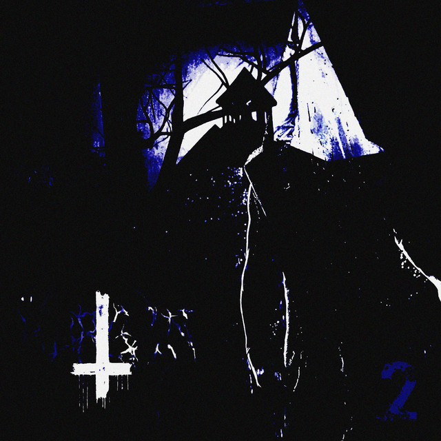 kurgan 2 (deluxe) cover art