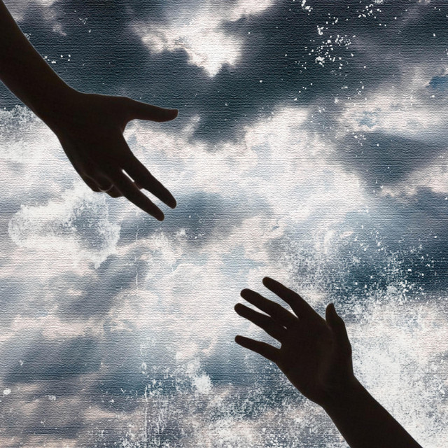 Reach High