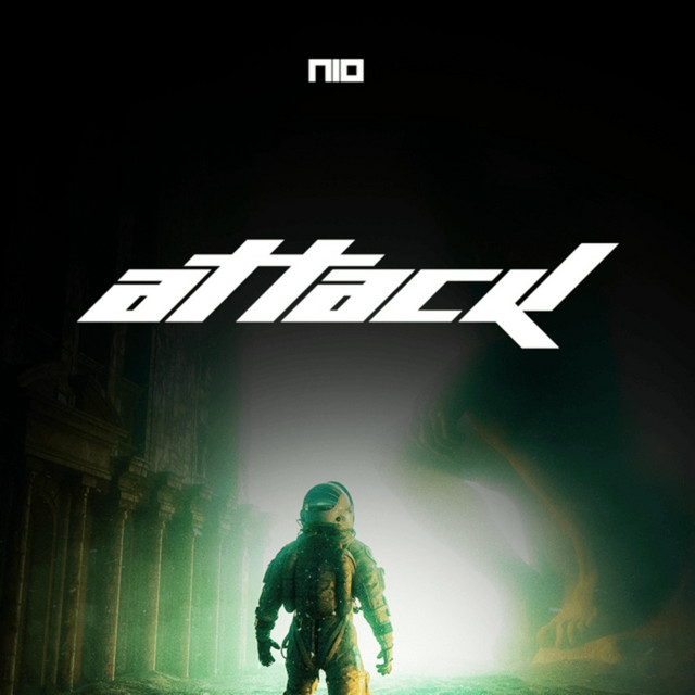 Attack
