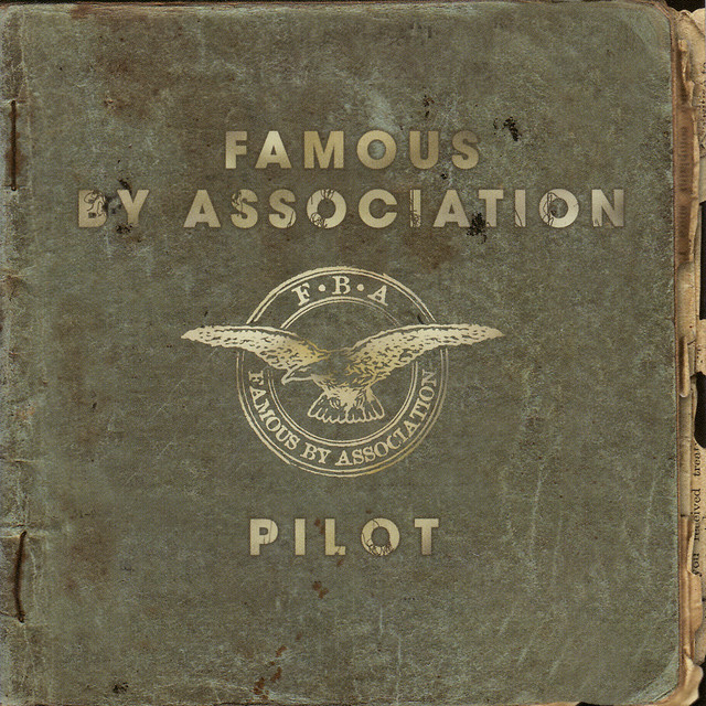 Pilot cover