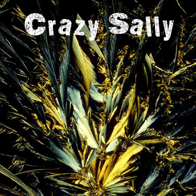 Don't Ask cover art