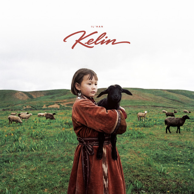 Kelin