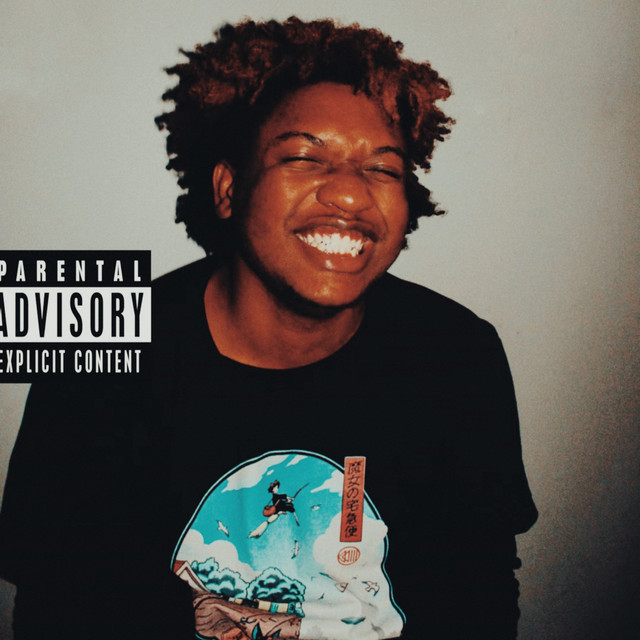 Dr. Ensiam cover art