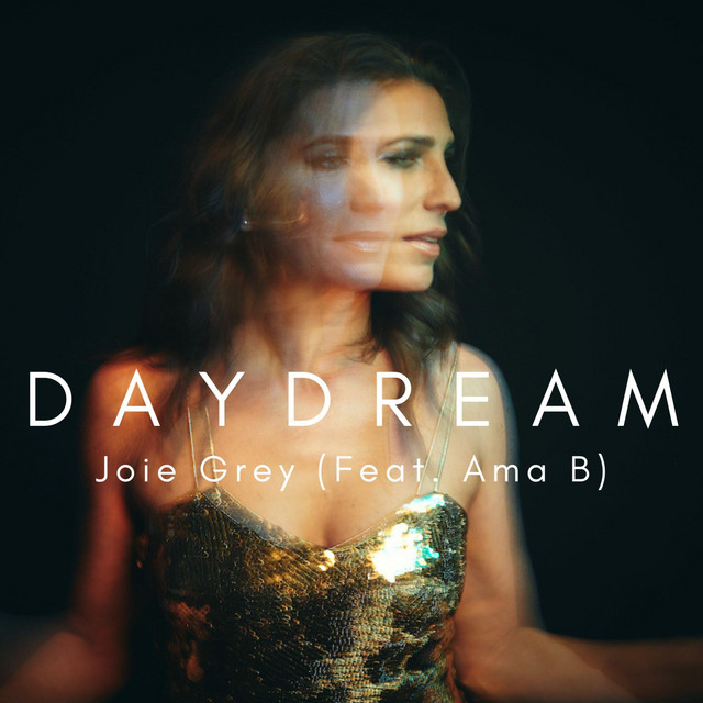 Daydream