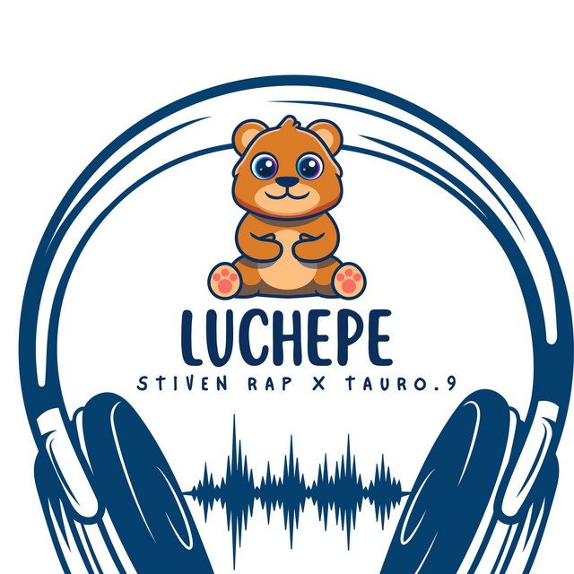 Luchepe