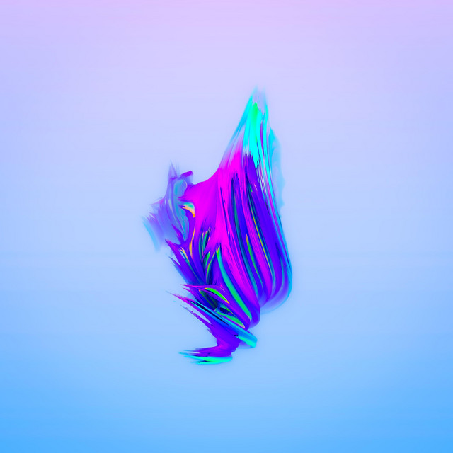 Xtasea cover art
