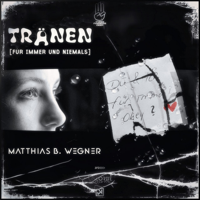 Tränen