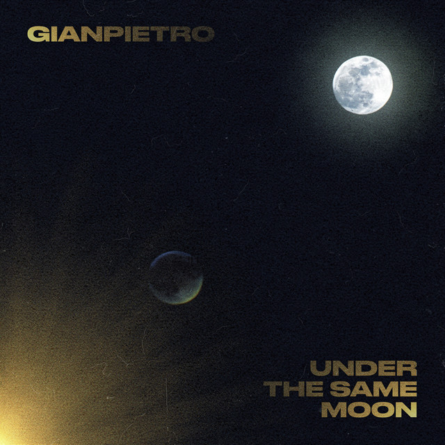 Under the Same Moon